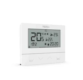 tech-sterownik-st-292v2-pokojowy-bezprzewodowy-bialy