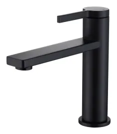 bateria-umywalkowa-stojaca-forb-czarny