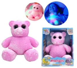 epee-mieciuscie-swiecace-misie-do-przytulania-snu-dla-dziecka-biel-roz