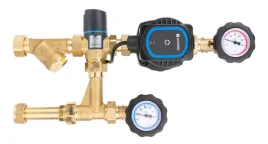 afriso-grupa-pompowa-bps-991-ap-z-zaworem-termostatycznym-atm-561-pompa-aph