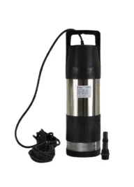 pompa-zatapialna-ibo-dive-1300-auto-1200-w-7800-l-h-ip-68