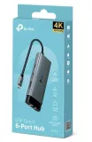hub-usb-c-tp-link-uh6120c-producent-tp-link