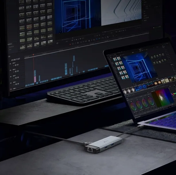 hub-usb-c-tp-link-uh6120c-waga-z-opakowaniem-0-12-kg-kod-producenta-uh6120c