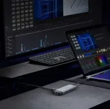 hub-usb-c-tp-link-uh6120c-waga-z-opakowaniem-0-12-kg-kod-producenta-uh6120c