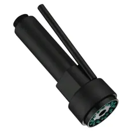 bateria-kuchenna-stojaca-forb-czarny