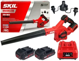 dmuchawa-akumulatorowe-skil-17-kg