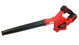 dmuchawa-akumulatorowa-3161-skil-1x20ah-marka-skil