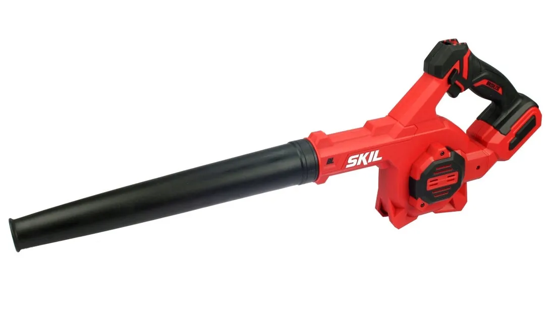 dmuchawa-akumulatorowa-3161-skil-1x20ah-marka-skil
