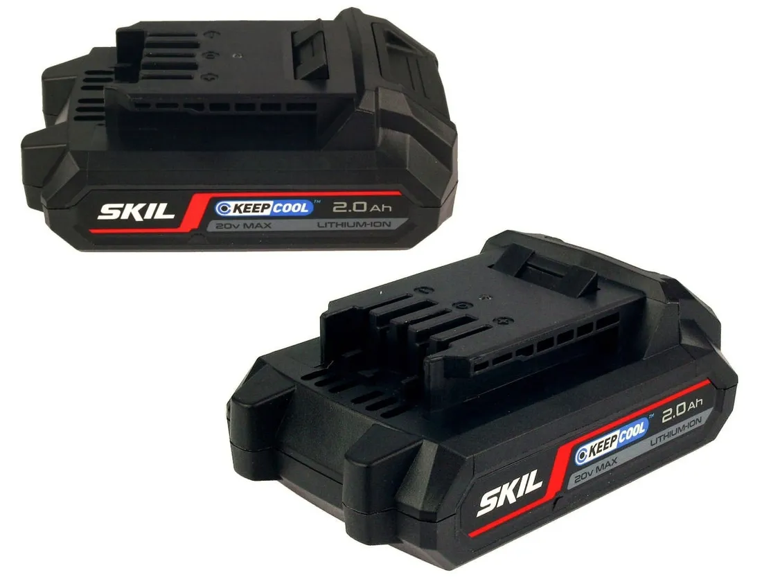 dmuchawa-akumulatorowa-3161-skil-1x20ah-marka-skil