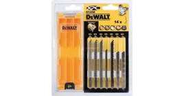 zestaw-brzeszczotow-do-wyrzynarki-dewalt-dt2298-xpc-do-drewna-14-szt