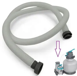 waz-do-pompy-basenu-300cm-38-mm-bestway-oryginalna-rura-basenowa