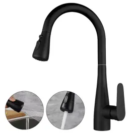 bateria-kuchenna-stojaca-forb-rey-czarny