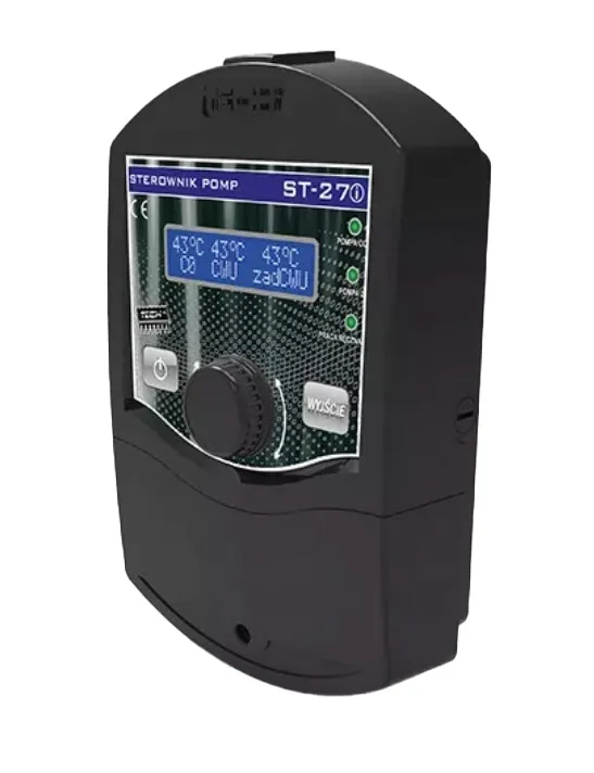 sterownik-regulator-programator-na-2-pompy-st-27i-sterowanie-pompa-c-o-cwu-waga-z-opakowaniem-1-kg