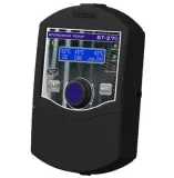 sterownik-regulator-programator-na-2-pompy-st-27i-sterowanie-pompa-c-o-cwu-waga-z-opakowaniem-1-kg