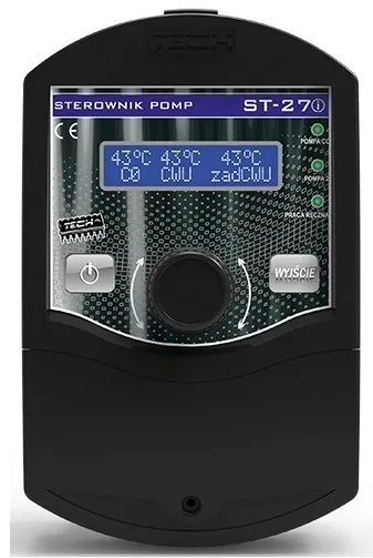 sterownik-regulator-programator-na-2-pompy-st-27i-sterowanie-pompa-c-o-cwu-kolor-czarny