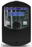 sterownik-regulator-programator-na-2-pompy-st-27i-sterowanie-pompa-c-o-cwu-kolor-czarny