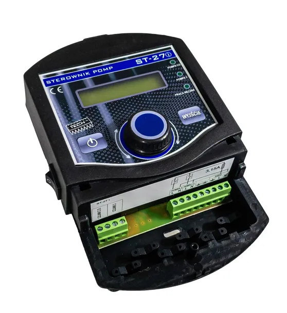 sterownik-regulator-programator-na-2-pompy-st-27i-sterowanie-pompa-c-o-cwu-typ-do-pomp