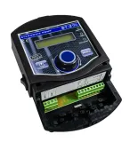 sterownik-regulator-programator-na-2-pompy-st-27i-sterowanie-pompa-c-o-cwu-typ-do-pomp