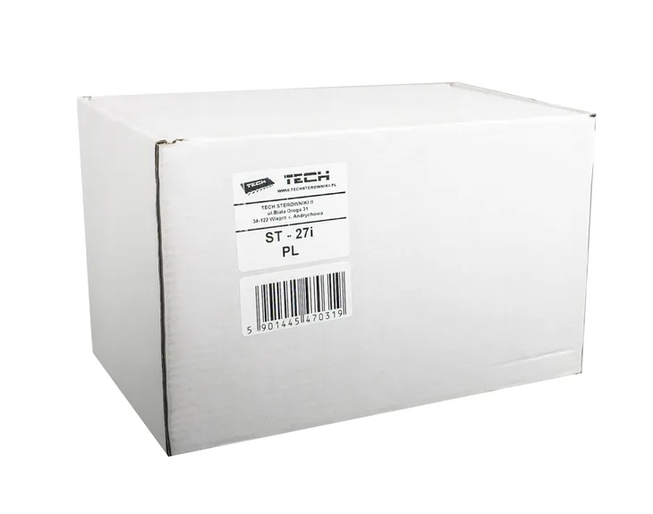 sterownik-regulator-programator-na-2-pompy-st-27i-sterowanie-pompa-c-o-cwu-rodzaj-przewodowy