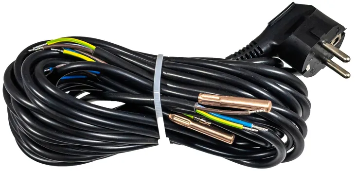 sterownik-regulator-programator-na-2-pompy-st-27i-sterowanie-pompa-c-o-cwu-zawiera-baterie-nie