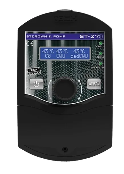 sterownik-regulator-programator-na-2-pompy-st-27i-sterowanie-pompa-c-o-cwu-waga-z-opakowaniem-1-kg-kod-producenta-wg-14-0124