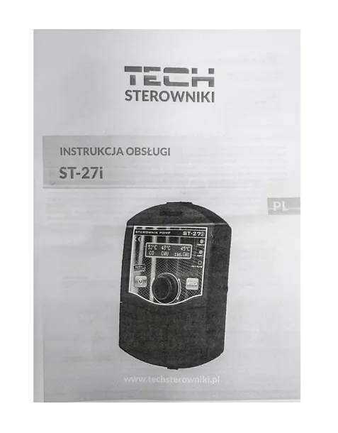 sterownik-regulator-programator-na-2-pompy-st-27i-sterowanie-pompa-c-o-cwu-waga-z-opakowaniem-1-kg-kolor-czarny