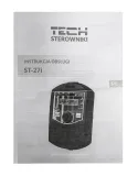 sterownik-regulator-programator-na-2-pompy-st-27i-sterowanie-pompa-c-o-cwu-waga-z-opakowaniem-1-kg-kolor-czarny
