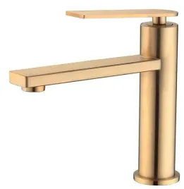 bateria-umywalkowa-stojaca-forb-zloty