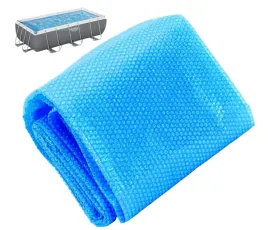 przykrycie-pokrywa-basenowa-solarna-do-basenu-bestway-404x201-cm-29028