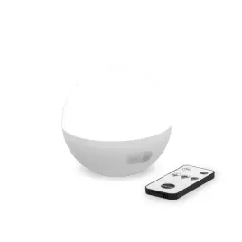 kula-ogrodowa-caspe-11-cm-led-inspire