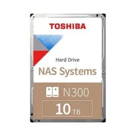 dysk-twardy-toshiba-n300-10tb-mn10ada10ts-7200rpm-512mb-cache-3-5