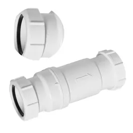 syfon-zlewozmywakowy-mcalpine-50-mm