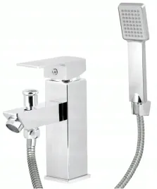 bateria-umywalkowa-stojaca-forb-caro-srebrny