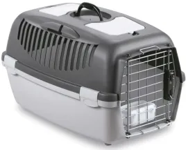 transporter-zolux-40-cm-x-61-cm-x-38-cm-szary