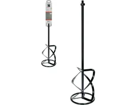 mieszadlo-murarskie-bosch-160-mm-59-cm