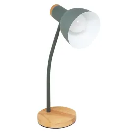 lampka-biurkowa-pohesi-zielona-e27-inspire