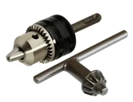 bosch-zebaty-uchwyt-wiertarski-sds-plus-adapter-kluczyk-15-13-mm