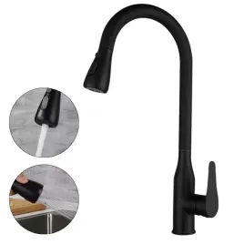 bateria-kuchenna-stojaca-forb-rena-czarny