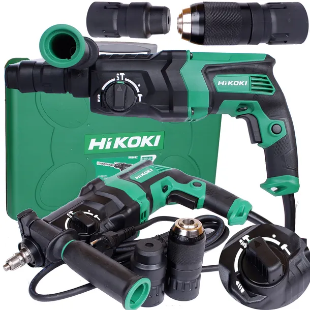 mlotowiertarka-hikoki-sds-plus-830-w-marka-hikoki