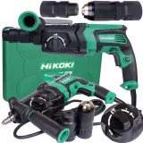 mlotowiertarka-hikoki-sds-plus-830-w-marka-hikoki