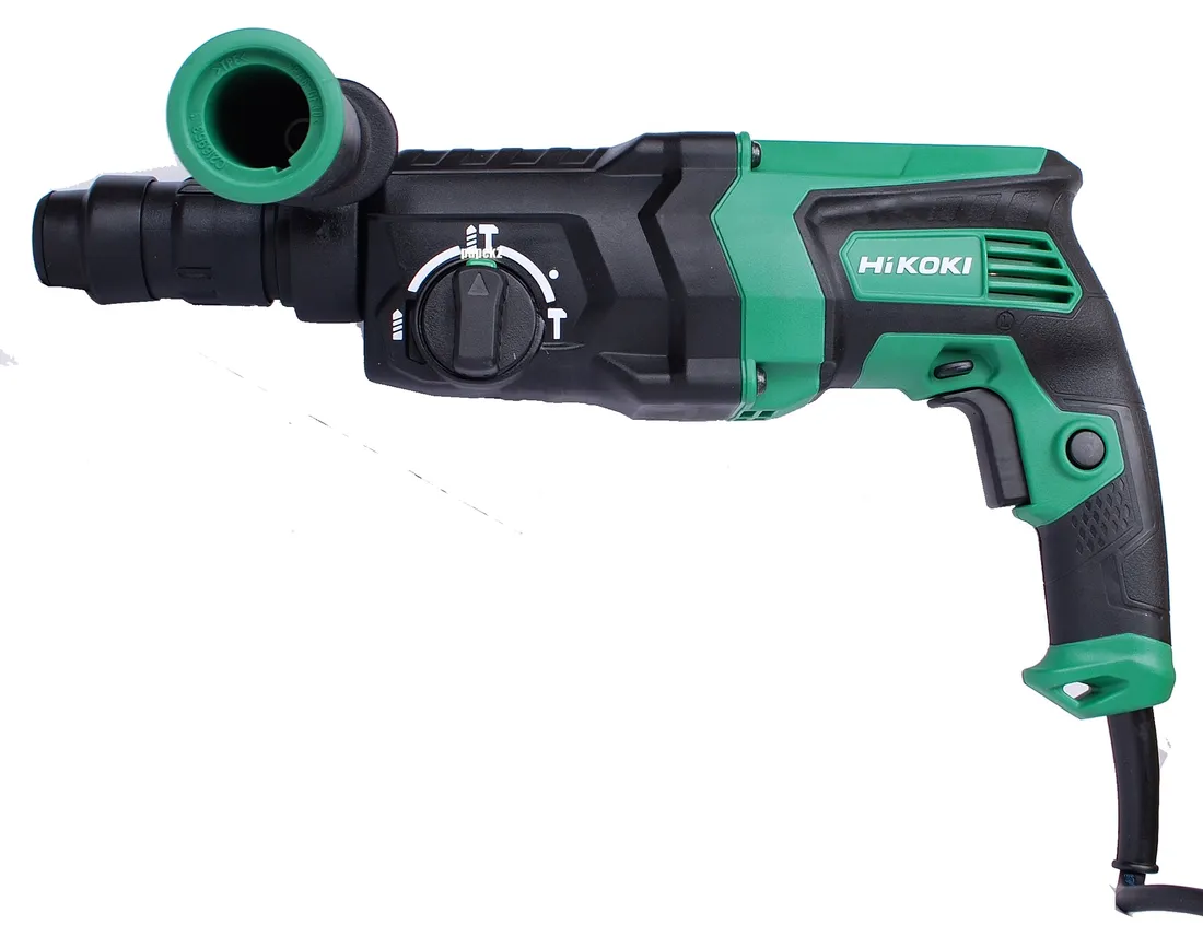 mlotowiertarka-hikoki-sds-plus-830-w-seria-dh26pmc-wsz