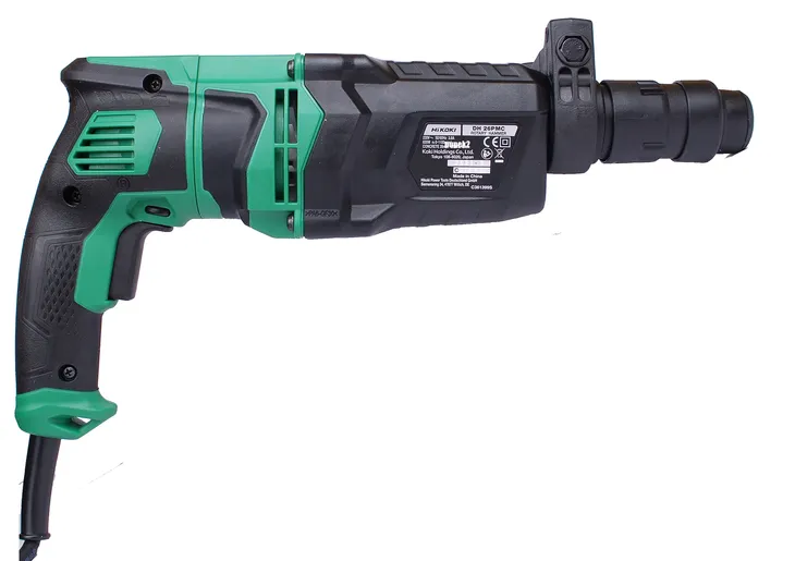 mlotowiertarka-hikoki-sds-plus-830-w-zasilanie-sieciowe