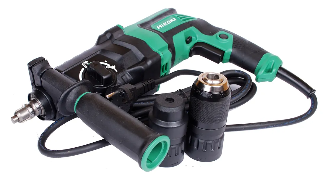 mlotowiertarka-hikoki-sds-plus-830-w