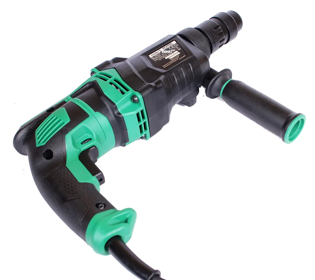 mlotowiertarka-hikoki-sds-plus-830-w