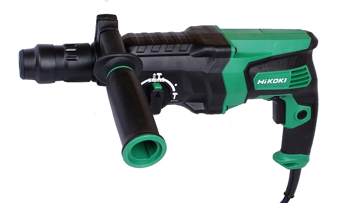 mlotowiertarka-hikoki-sds-plus-830-w