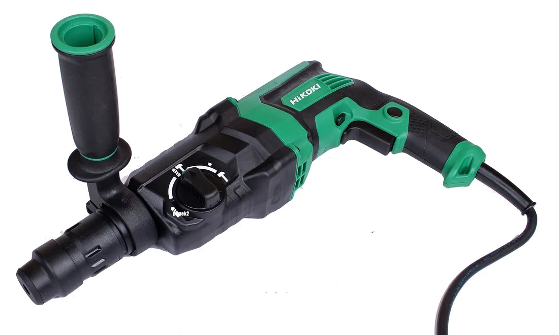 mlotowiertarka-hikoki-sds-plus-830-w