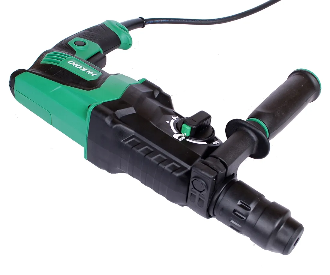 mlotowiertarka-hikoki-sds-plus-830-w