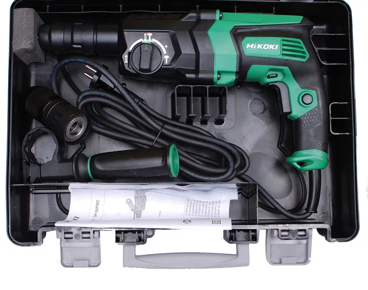 mlotowiertarka-hikoki-sds-plus-830-w-maksymalna-srednica-wiercenia-w-drewnie-32-mm