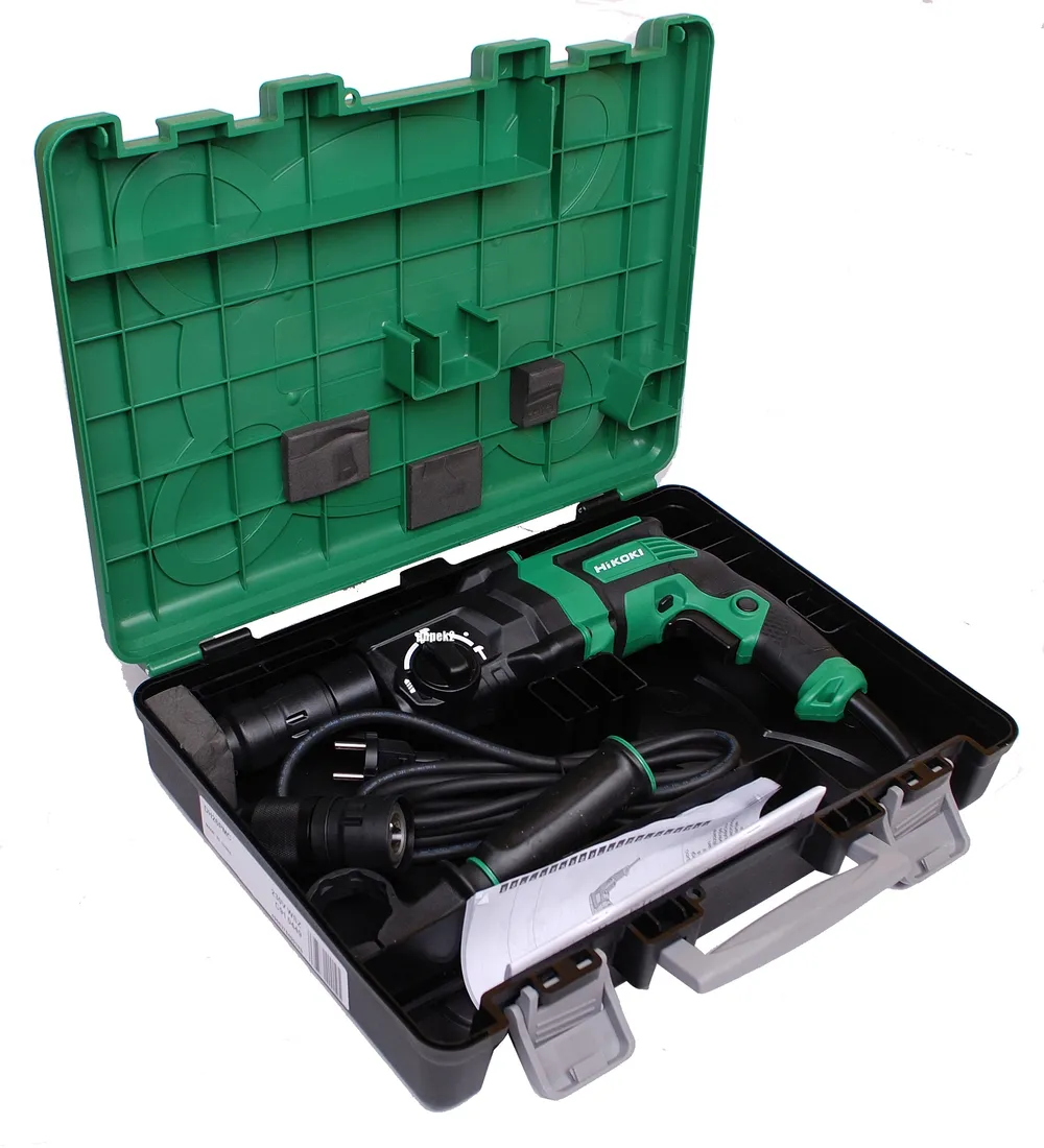 mlotowiertarka-hikoki-sds-plus-830-w