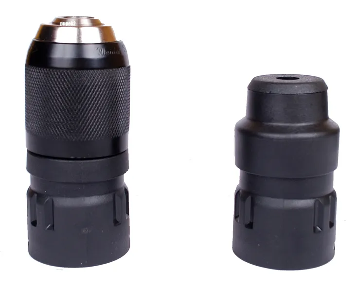 mlotowiertarka-hikoki-sds-plus-830-w-maksymalna-srednica-wiercenia-w-metalu-13-mm